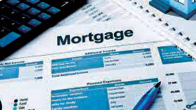 A Complete 10-Step Guide to Obtaining a Mortgage