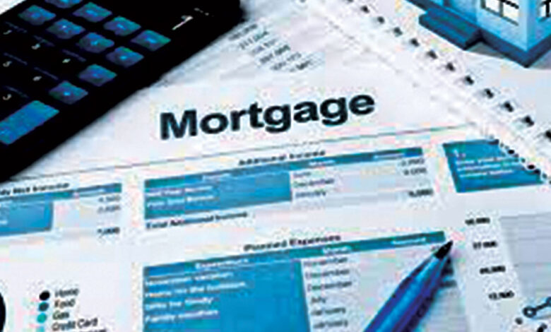 A Complete 10-Step Guide to Obtaining a Mortgage