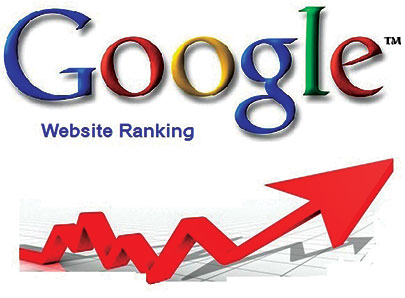 A Complete Guide to Increasing Page Rank for Your Website