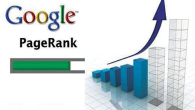 A Complete Guide to Increasing Page Rank for Your Website