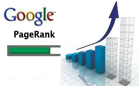 A Complete Guide to Increasing Page Rank for Your Website