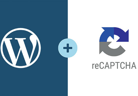 An extensive guide on enhancing WordPress website security using Google reCaptcha