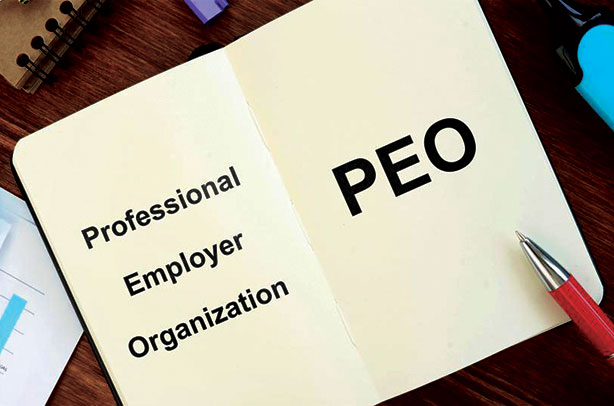 Expand your workforce in Australia with PEO and Employer of Record services