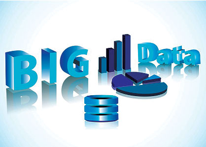 Examining the 8 Main Benefits of Big Data in HR Practices