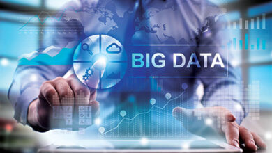 Examining the 8 Main Benefits of Big Data in HR Practices