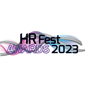 Gaining leadership insights amid interruptions at the HR Tech Festival 2023