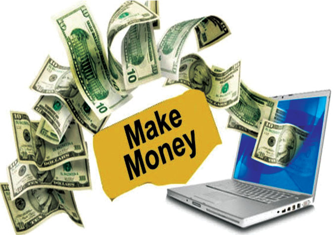 How Students Can Earn Money Online Without Investing