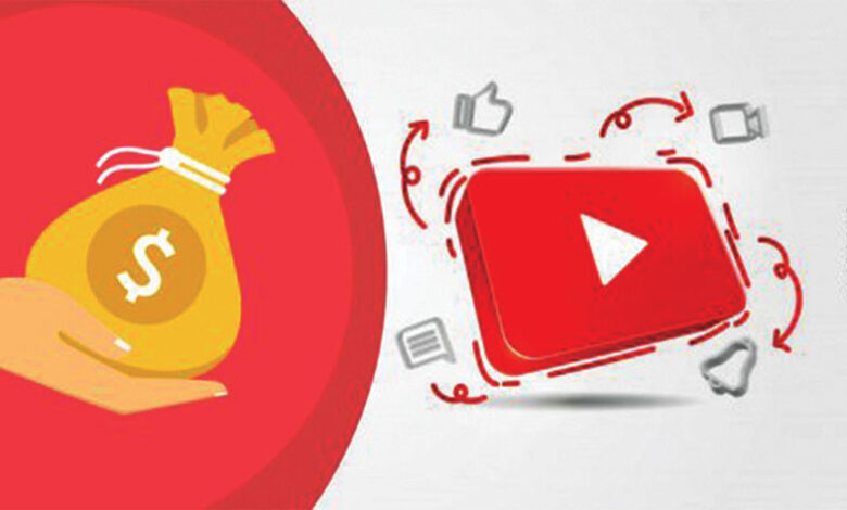 How to Get Started on YouTube as a Content Creator and Earn Money