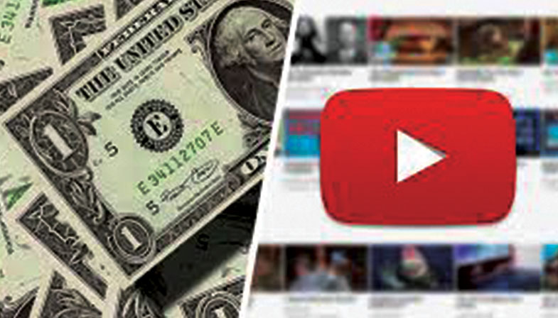 How to Get Started on YouTube as a Content Creator and Earn Money