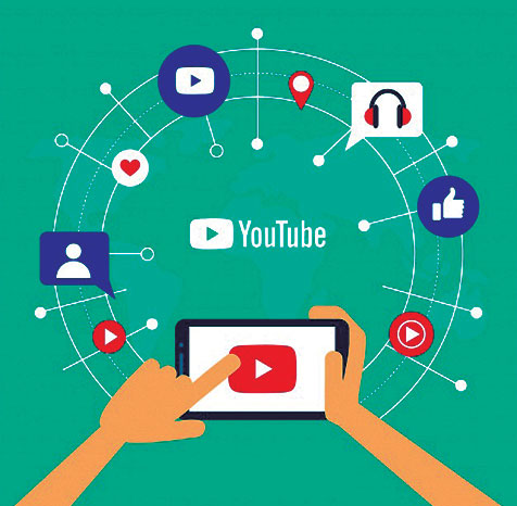 Kickstart your journey as a YouTuber with these top 10 YouTube channel concepts