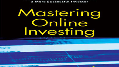 Mastering the Symphony of Online Investing: Your Definitive Handbook