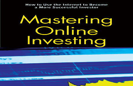 Mastering the Symphony of Online Investing: Your Definitive Handbook