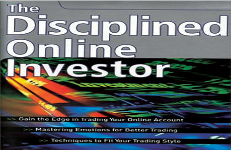 Mastering the Symphony of Online Investing: Your Definitive Handbook