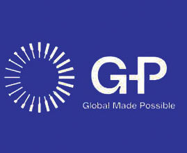 Globalization Partners' technological solutions are revolutionizing the globalization scene