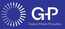 G-P Once Again Named Industry Leader: A Testament to Excellence and Innovation