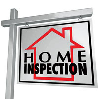 Understanding Home Inspections in Arizona for Buyers and Sellers