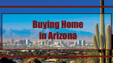 Understanding Home Inspections in Arizona for Buyers and Sellers