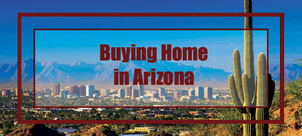 Understanding Home Inspections in Arizona for Buyers and Sellers