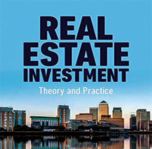 Invest in real estate after doing your research