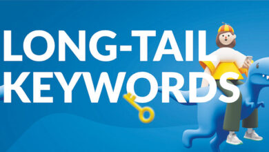 Utilizing Long-Tail Keywords Effectively in Your Affiliate Marketing Strategy