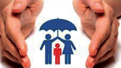 What Is Life Insurance, and What Are Its Characteristics