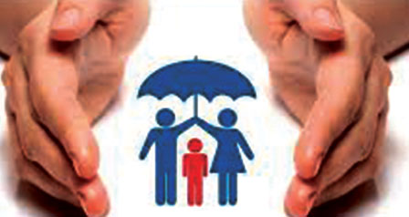 What Is Life Insurance, and What Are Its Characteristics