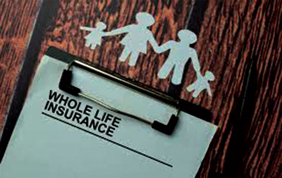 Which blogs on life insurance are the best