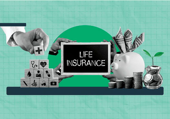 Which blogs on life insurance are the best