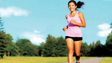 Definition, Advantages, and Instances of Aerobic Exercise