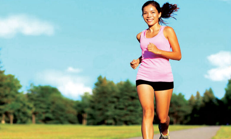 Definition, Advantages, and Instances of Aerobic Exercise